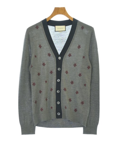 ヴェトモン サイズ:XS 25AW UCF76LS100B Cofロゴ長袖カットソー 新古品