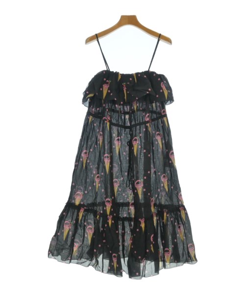 GUCCI グッチ ワンピース レディース 【古着】【中古】 26,040円