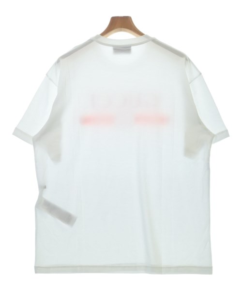 GUCCI グッチ Tシャツ・カットソー メンズ 【古着】【中古】_1