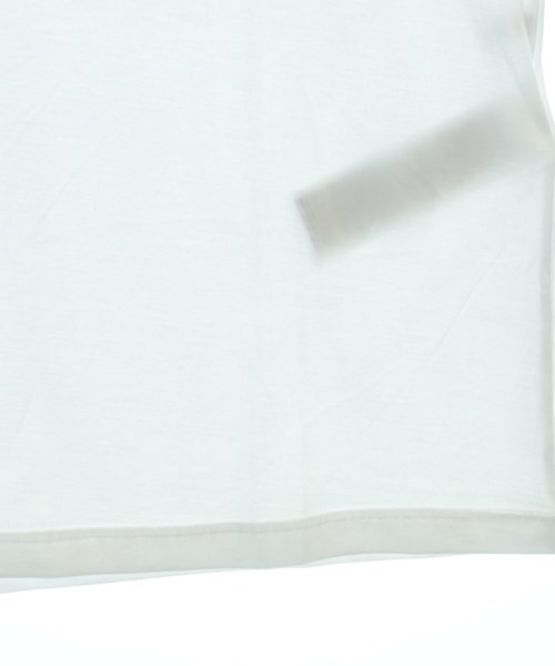 GUCCI グッチ Tシャツ・カットソー メンズ 【古着】【中古】_4