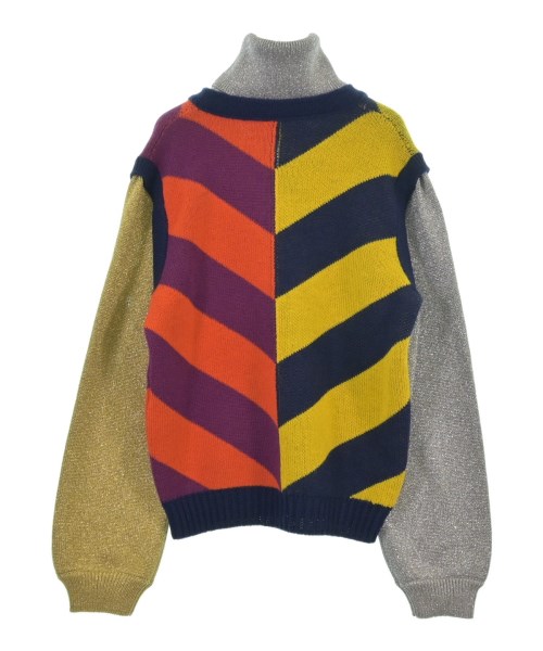 GUCCI グッチ ニット・セーター レディース 【古着】【中古】_1