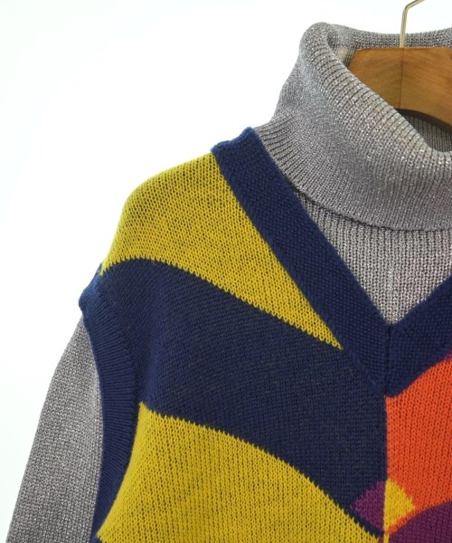 GUCCI グッチ ニット・セーター レディース 【古着】【中古】_3