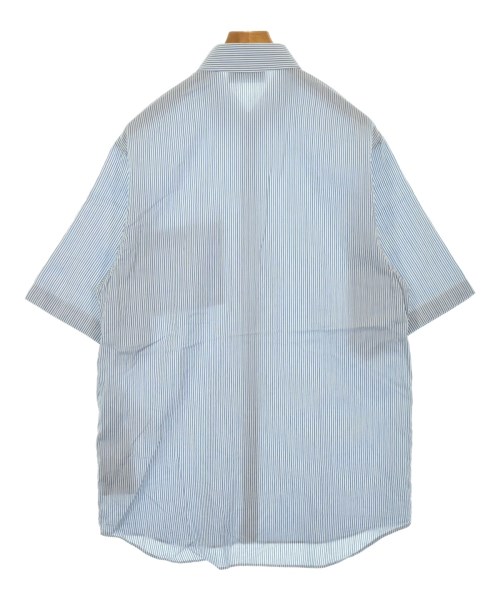 GUCCI グッチ カジュアルシャツ メンズ 【古着】【中古】