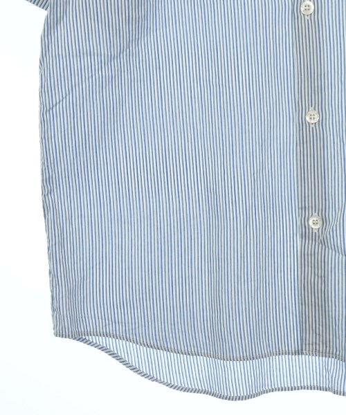 GUCCI グッチ カジュアルシャツ メンズ 【古着】【中古】