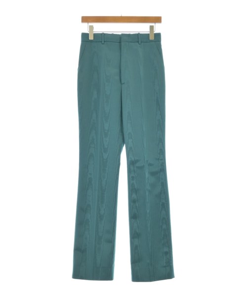 GUCCI グッチ スラックス レディース 【古着】【中古】