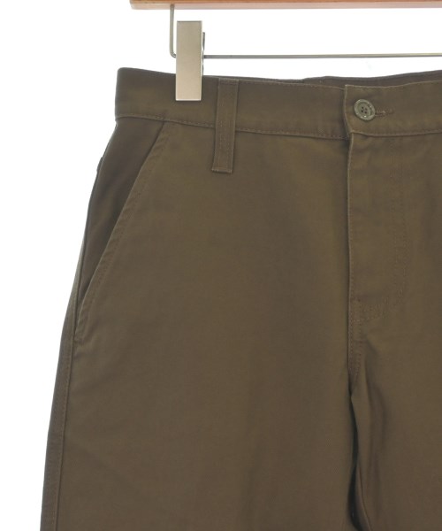 GUCCI グッチ パンツ（その他） レディース 【古着】【中古】_3