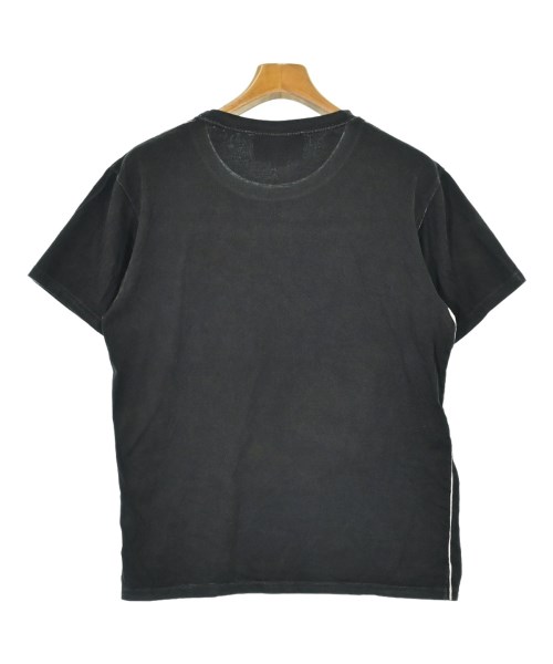 GUCCI グッチ Tシャツ・カットソー メンズ 【古着】【中古】_1