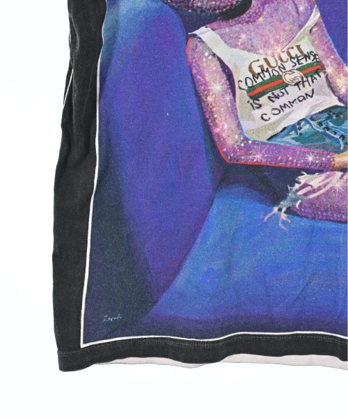 GUCCI グッチ Tシャツ・カットソー メンズ 【古着】【中古】_5