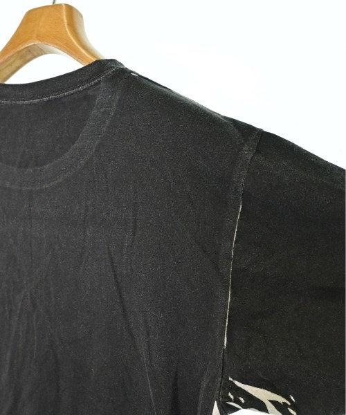 GUCCI グッチ Tシャツ・カットソー メンズ 【古着】【中古】_7