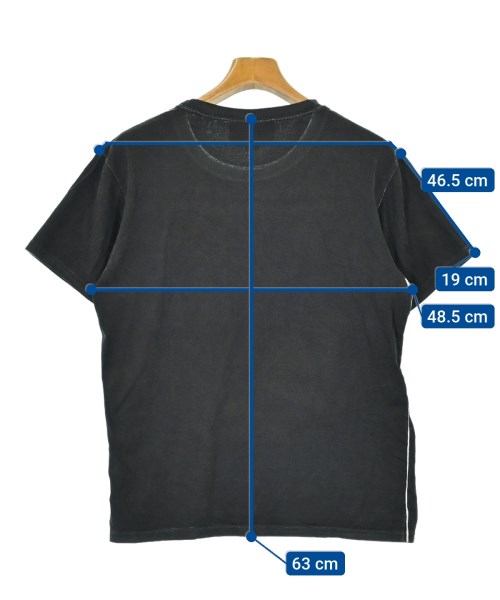 GUCCI グッチ Tシャツ・カットソー メンズ 【古着】【中古】_8