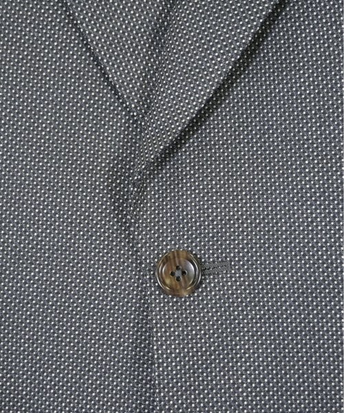 GUCCI グッチ テーラードジャケット メンズ 【古着】【中古】_7