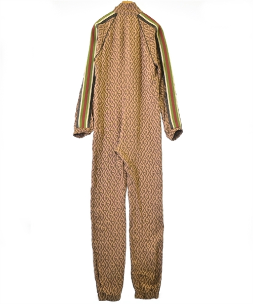 GUCCI グッチ パンツ（その他） メンズ 【古着】【中古】_1