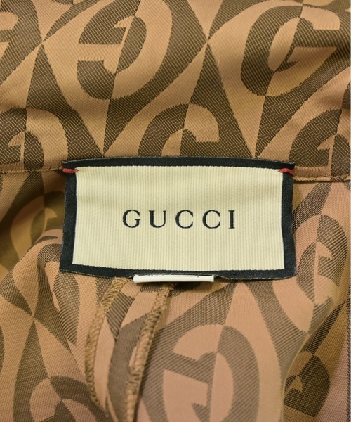 GUCCI グッチ パンツ（その他） メンズ 【古着】【中古】_2
