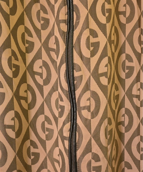 GUCCI グッチ パンツ（その他） メンズ 【古着】【中古】_3