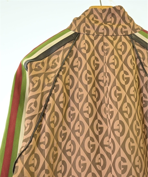 GUCCI グッチ パンツ（その他） メンズ 【古着】【中古】_5