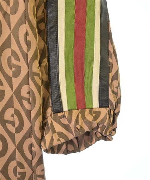 GUCCI グッチ パンツ（その他） メンズ 【古着】【中古】_6
