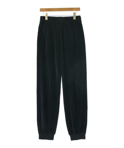 GUCCI グッチ パンツ（その他） メンズ 【古着】【中古】