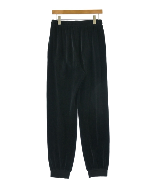 GUCCI グッチ パンツ（その他） メンズ 【古着】【中古】_1