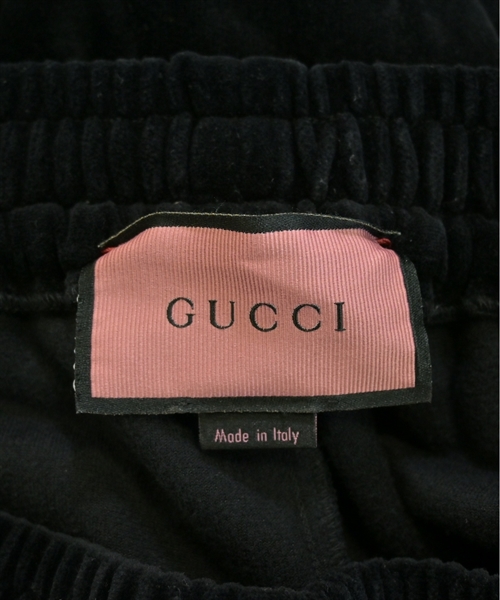 GUCCI グッチ パンツ（その他） メンズ 【古着】【中古】_2