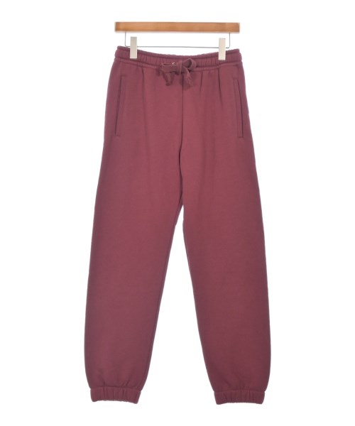 GUCCI グッチ スウェットパンツ メンズ 【古着】【中古】