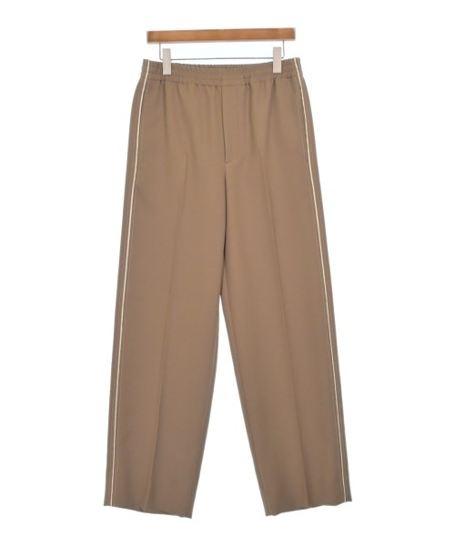 GUCCI グッチ パンツ（その他） メンズ 【古着】【中古】