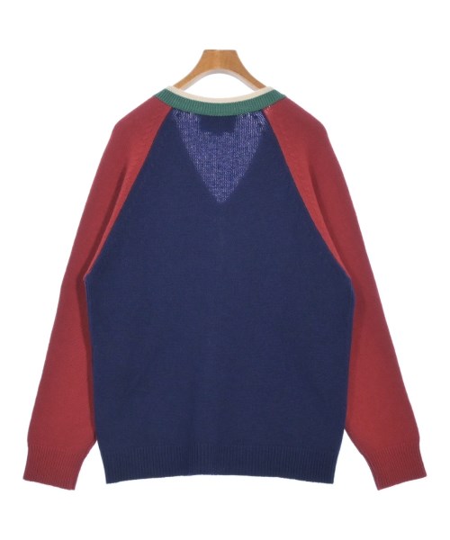 GUCCI グッチ ニット・セーター メンズ 【古着】【中古】 【公式通販】
