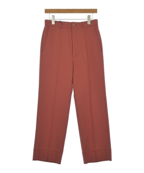 GUCCI グッチ スラックス メンズ 【古着】【中古】