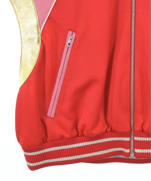 GUCCI グッチ ブルゾン メンズ 【古着】【中古】_6