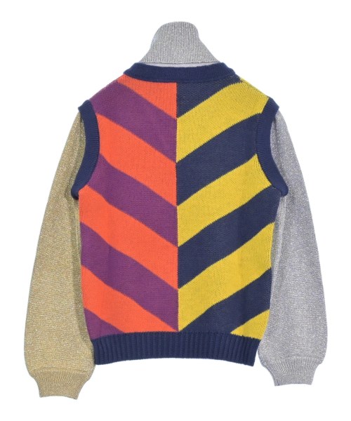 GUCCI グッチ ニット・セーター メンズ 【古着】【中古】_1