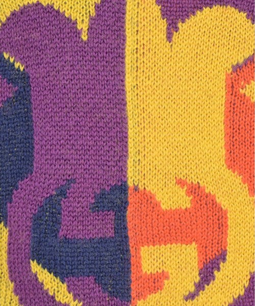GUCCI グッチ ニット・セーター メンズ 【古着】【中古】_3