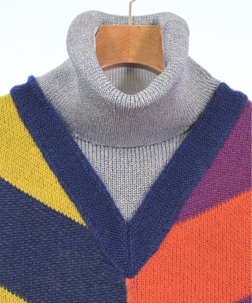 GUCCI グッチ ニット・セーター メンズ 【古着】【中古】_4