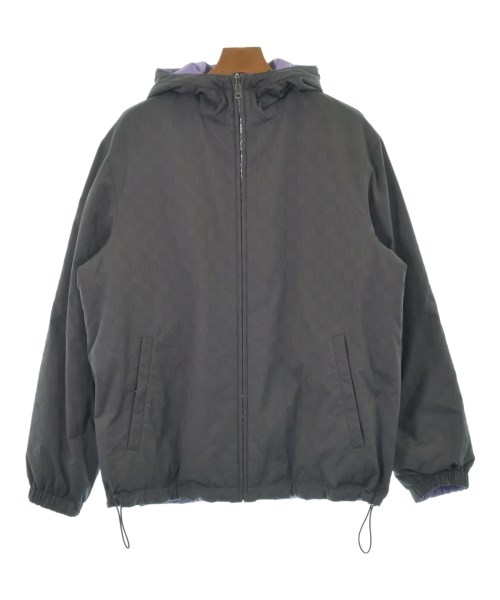GUCCI グッチ ブルゾン（その他） メンズ 【古着】【中古】