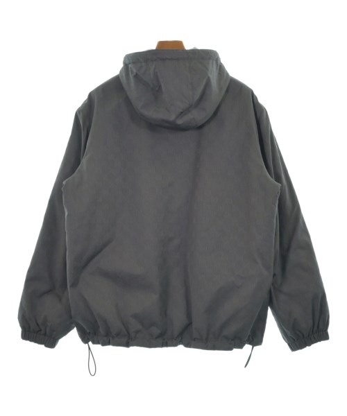 GUCCI グッチ ブルゾン（その他） メンズ 【古着】【中古】_1
