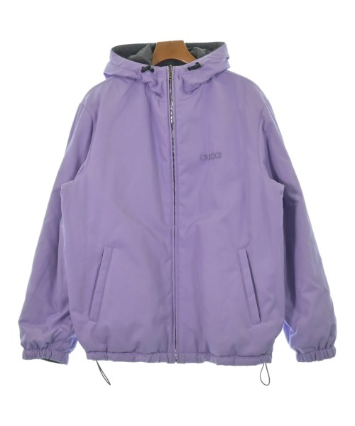 GUCCI グッチ ブルゾン（その他） メンズ 【古着】【中古】_2