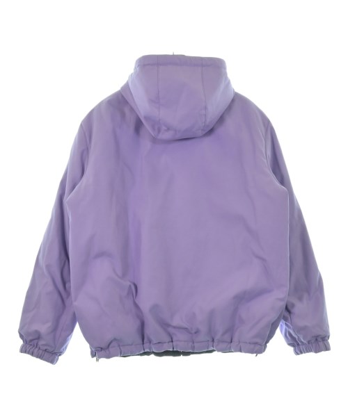 GUCCI グッチ ブルゾン（その他） メンズ 【古着】【中古】_3