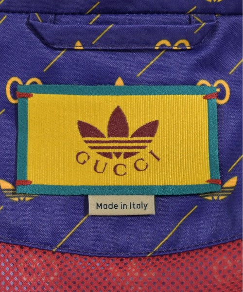 GUCCI グッチ ブルゾン（その他） メンズ 【古着】【中古】_2