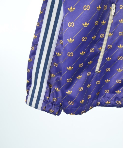 GUCCI グッチ ブルゾン（その他） メンズ 【古着】【中古】_5