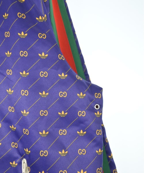 GUCCI グッチ ブルゾン（その他） メンズ 【古着】【中古】_6