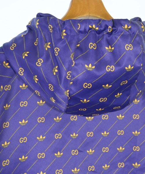 GUCCI グッチ ブルゾン（その他） メンズ 【古着】【中古】_7