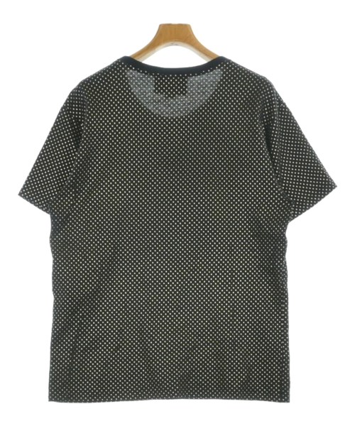 GUCCI グッチ Tシャツ・カットソー メンズ 【古着】【中古】_1