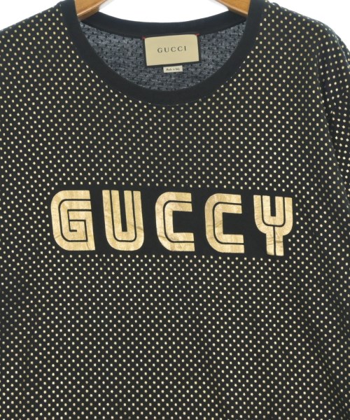 GUCCI グッチ Tシャツ・カットソー メンズ 【古着】【中古】_3