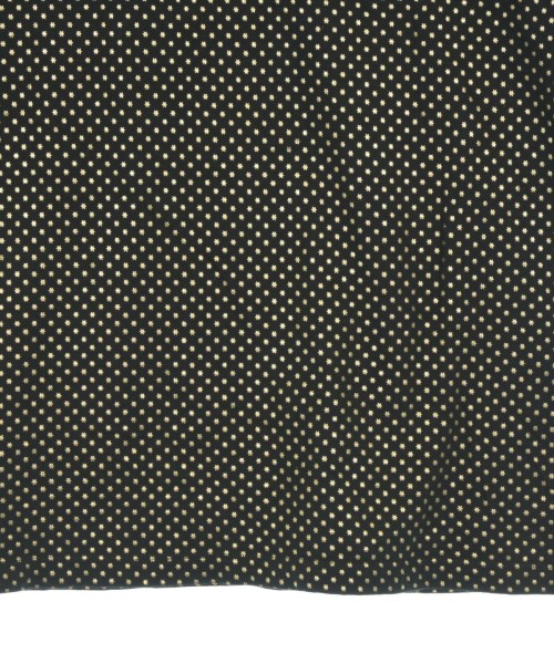 GUCCI グッチ Tシャツ・カットソー メンズ 【古着】【中古】_4