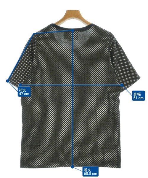 GUCCI グッチ Tシャツ・カットソー メンズ 【古着】【中古】_5