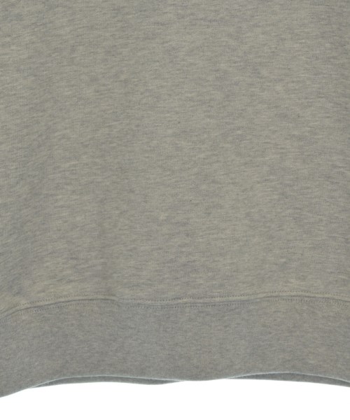 GUCCI グッチ スウェット メンズ 【古着】【中古】_4