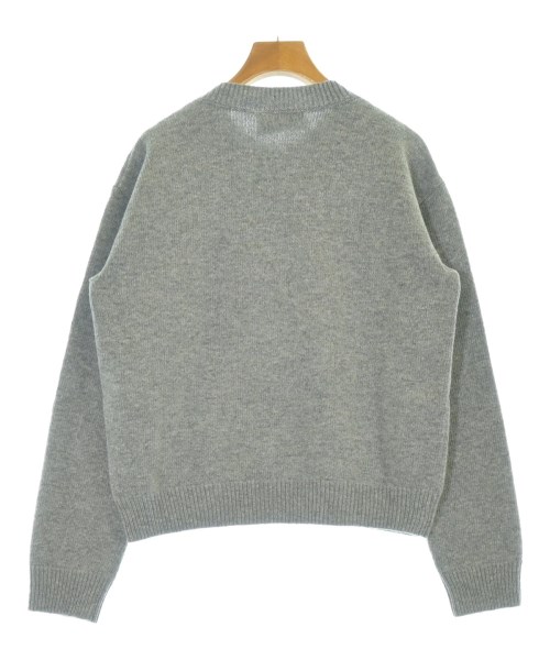 GUCCI グッチ ニット・セーター レディース 【古着】【中古】_1
