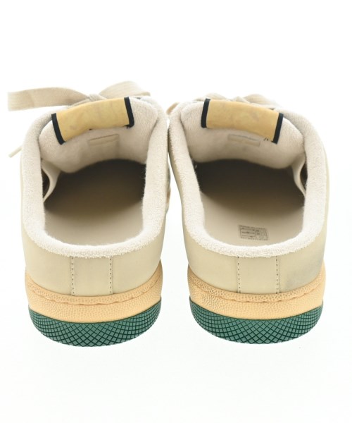 GUCCI グッチ スニーカー メンズ 【古着】【中古】_5