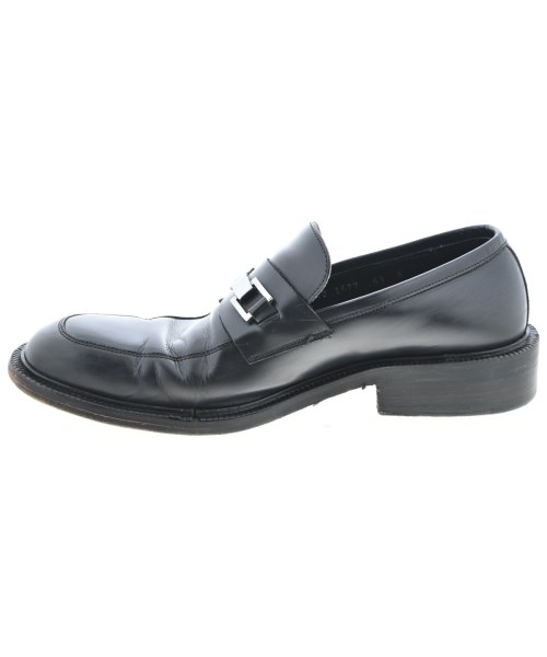 GUCCI グッチ ビジネス・ドレスシューズ メンズ 【古着】【中古】_3