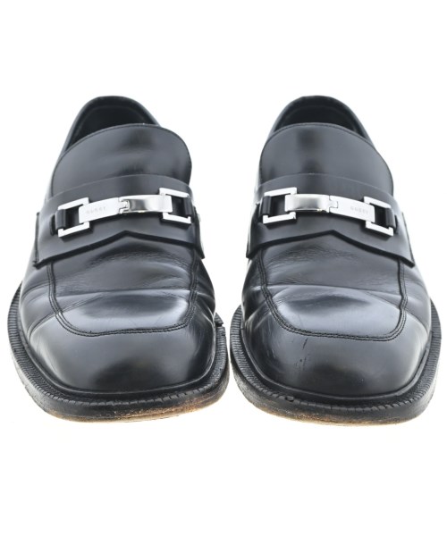 GUCCI グッチ ビジネス・ドレスシューズ メンズ 【古着】【中古】_5
