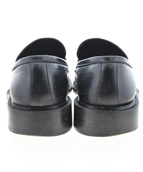 GUCCI グッチ ビジネス・ドレスシューズ メンズ 【古着】【中古】_7