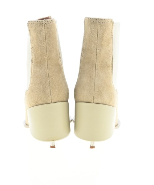 GIVENCHY ジバンシー ブーツ レディース 【古着】【中古】_5